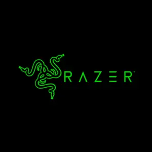 Razer